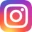 Instagran