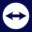 TeamViewer