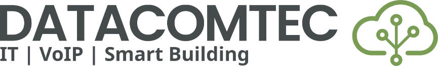 DataComTec GmbH
