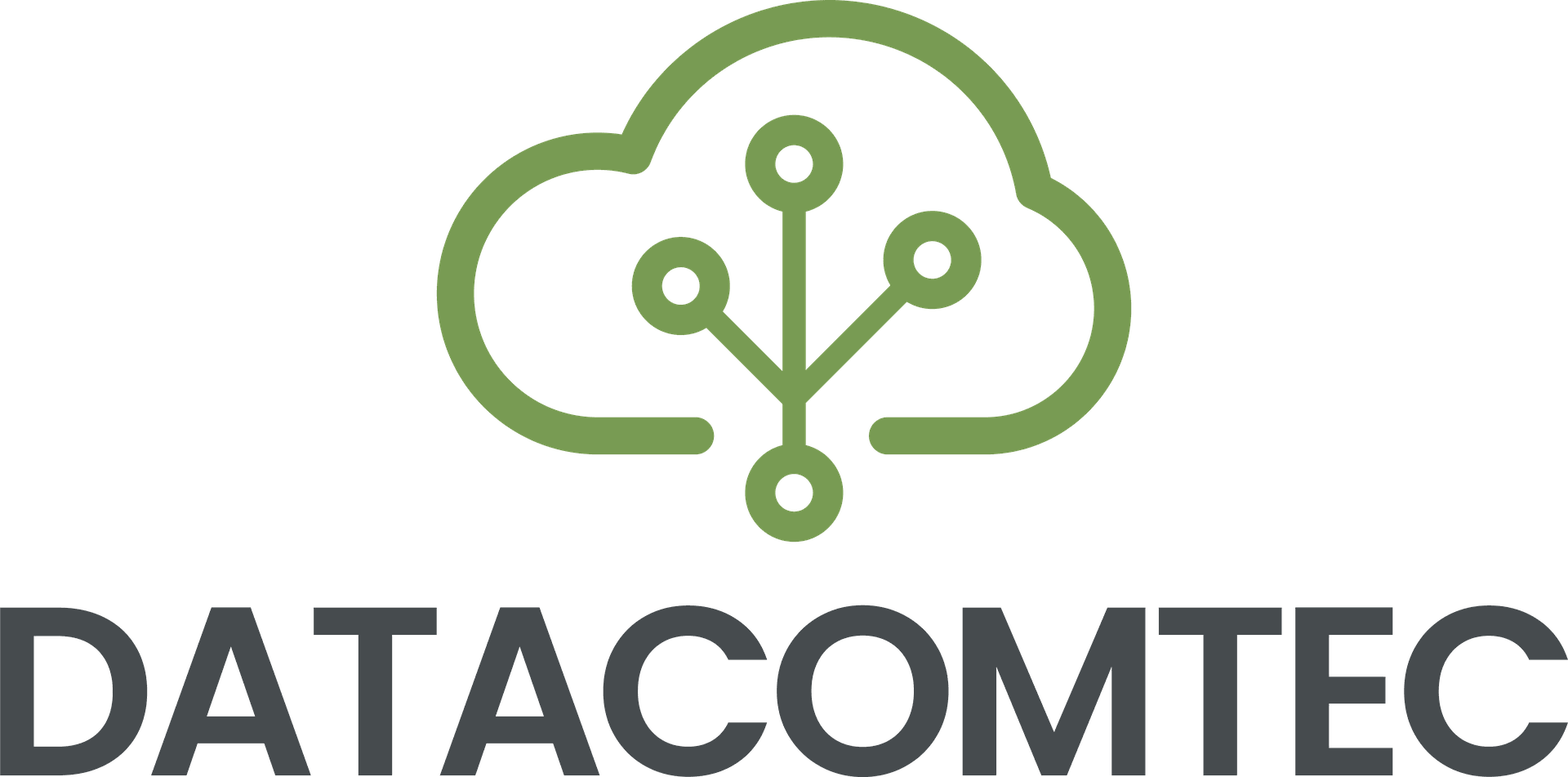 Datacomtec GmbH